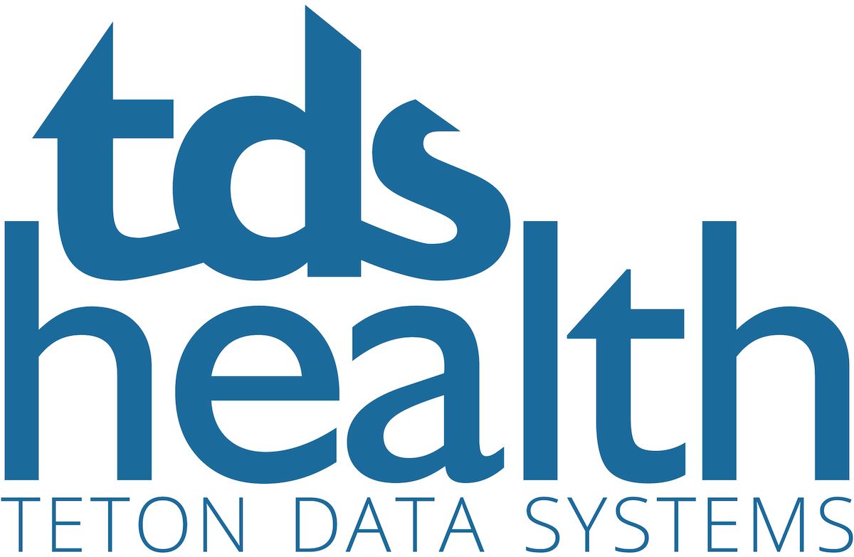 tda health: Teton Data Systems